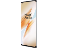 OnePlus 8 5G 8/128GB Onyx Black 90Hz - 557557 - zdjęcie 2